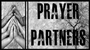 Prayer Partners2