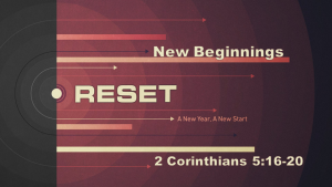 Reset_1_New Beginnings