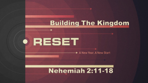 Reset_4_Building the Kingdom