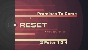 Reset_5_Promises To Come