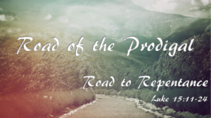 road_3_repentance