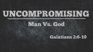 uncompromising_3_man-vs-god