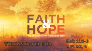 faith-hope_1_things-hoped-for