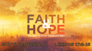 faith-hope_3_gods-provision