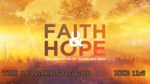 faith-hope_4_the-rewards-of-god