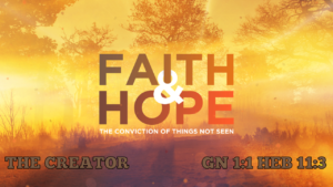 faith-hope_5_the-creator